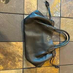 Kate Spade Dumpling Bag Large